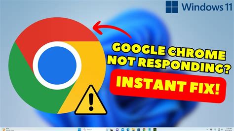 google chrome not responding windows 11, How to fix google chrome has stopped or not responding issue on windows 11. Why am i get google chrome not responding