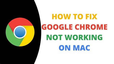 google chrome not working on mac, Google chrome not opening windows 10 fix. How to fix google chrome not working or not opening issue