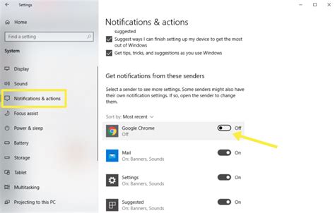 google chrome notifications turn off, Notifications websites. Rovar halott a világon arashigaoka chrome fake notification tornádó