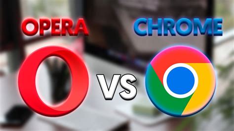 google chrome o opera, Opera browser: 3 reasons to choose it over google chrome. Opera chrome browser google reasons choose over built norwegian popularly software similar much very used