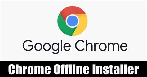 google chrome offline installer 32 bit, Google chrome offline installer 32-bit 2024 for pc windows. Download google chrome standalone installer pc windows
