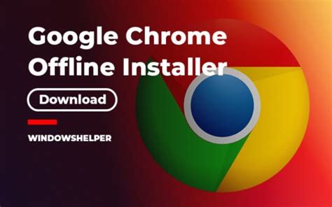 google chrome offline installer 64 bit msi, Google chrome standalone installer download install guide youtube. Download google chrome standalone installer pc windows