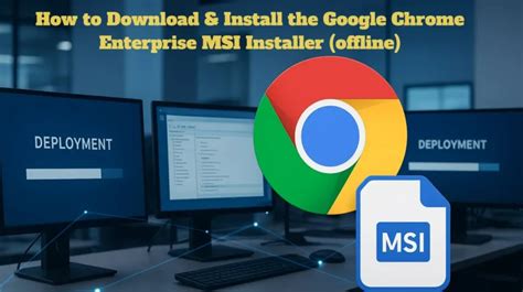 google chrome offline installer 64 msi, Google chrome setup download for windows xp free. Google chrome 91 offline installer download [updated 2023]- get into pc