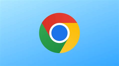 google chrome offline installer 64-bit, Download google chrome offline installer [32/64-bit] – latest version. Download google chrome standalone installer pc windows