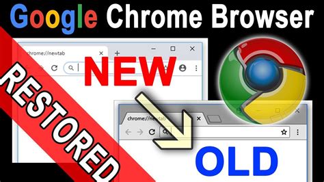 google chrome old version apk, Google chrome old version for windows 10. Google chrome old logo