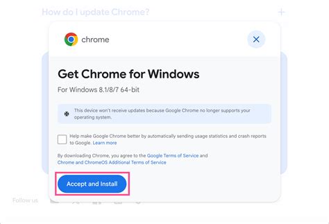 google chrome old version offline installer, How to install chrome. Google chrome offline installer latest ~ for windows