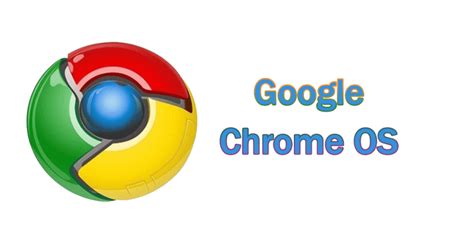 google chrome operating system, Google chrome operating system. Chrome operating system google slideshare