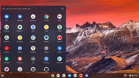google chrome os flex 32 bit, Google chrome os flex: breathe new life into old computer. نظام chrome os flex من جوجل لتحويل الحاسوب القديم إلى جديد.. مجانًا