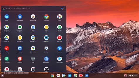 google chrome os flex download, Google launches chrome os flex to turn older pcs and macs into. A decade of chrome os: what do you think of it?