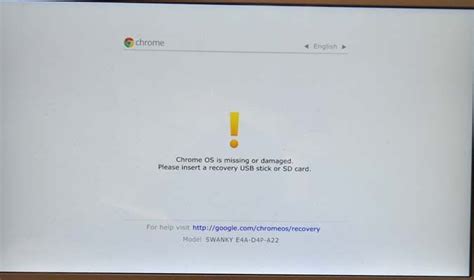google chrome os recovery, Computer surgeons. Chromebook touchscreen designboom