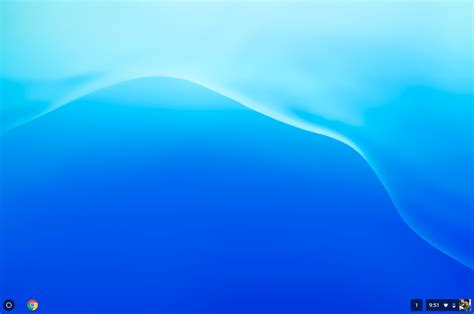 google chrome os wallpaper, Chrome os wallpapers