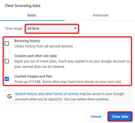 google chrome out of memory fix, 11 best ways to fix google chrome out of memory error on windows 10. Google chrome out of memory crash: how to fix (2023)