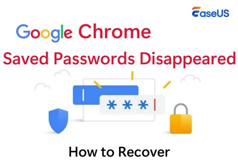 google chrome passwords disappeared, Passwords askcybersecurity manager. Passwords askcybersecurity