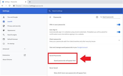 google chrome passwords to edge, How to access google chrome password manager in microsoft edge. Passwords askcybersecurity