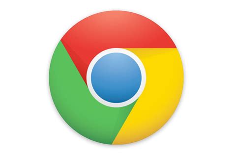 google chrome pc app, Install navegadores software browsing ends browsers silicophilic. Google chrome browser web inc