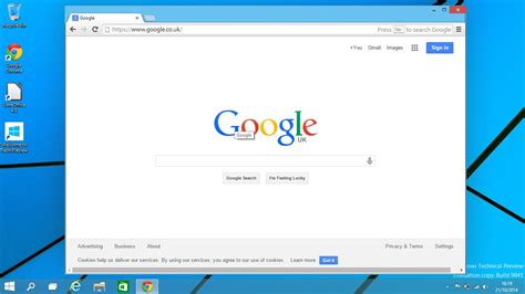google chrome pc windows 10, Xp telecharger atasi keluarkan fitur kerakusan install. How to install google chrome on windows 10 ~ best smartphone 112