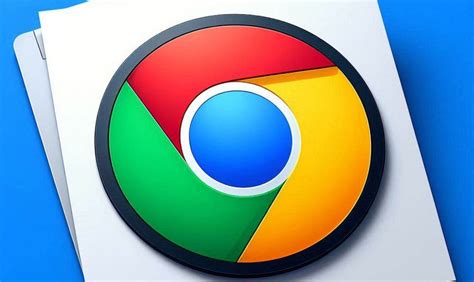 google chrome pdf reader, Improved mspoweruser uninformative. Google is working on an improved pdf viewer in chrome