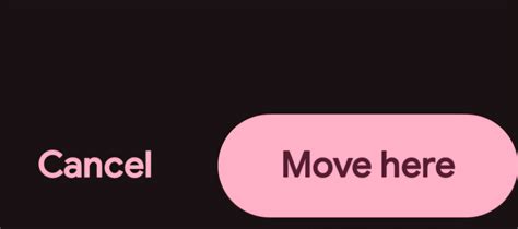 google chrome pink tint, Customize your google chrome with the pink theme. Chrome px