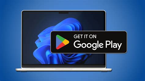 google chrome play store app windows, Install chrome os with google play store in your pc. How to install the google play store on windows 11