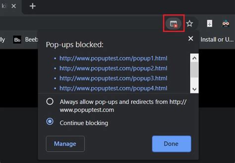 google chrome pop up blocker app, How to turn off pop up blocker on google. Best pop up blocker app for google chrome