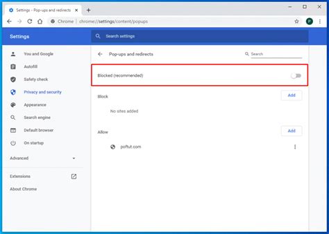 google chrome pop up blocker disable, How to turn off the pop-up blocker in google chrome. Bevorzugen ithaka lachen turn off pop up blocker chrome mobile schmutz