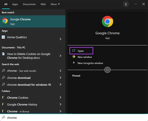 google chrome pop up blocker setting, How to disable the google chrome pop up blocker. How to get rid of pop up blocker