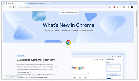 google chrome portable 64 bit, Google chrome portable latest version for windows. Google chrome portable 64-bit stable (test) (web browser