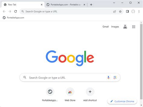 google chrome portable download, Latest google chrome for mac free download. Download google chrome portable