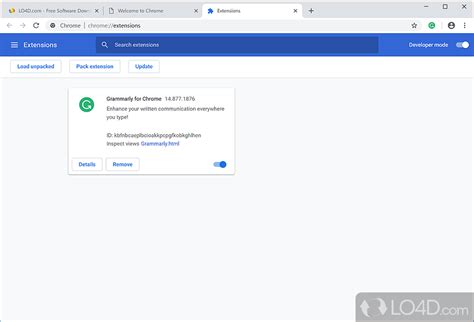 google chrome portable installer, How to use portable chrome. Google chrome portable v34.0 full version offline installer free