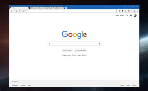 google chrome portable old version, How to install chrome. Google chrome portable v34.0 full version offline installer free