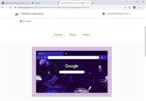 google chrome portable zip, Chrome google portable zip. Download google chrome portable 113 (zip) installer [2023]