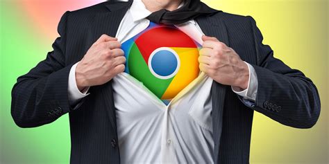 google chrome power user, Learn to become a google chrome power user. 7.5 power user tips for google chrome
