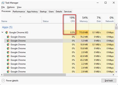 google chrome processor requirements, How to fix google chrome high cpu usage. Chrome using too much cpu? here's how to fix high memory usage