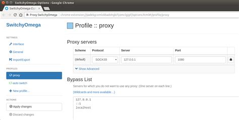 google chrome proxy command line, Proxy chrome google command line chromium browser configure url autoconfiguration linux support also. Proxy chrome google setting server use simple guide settings