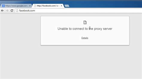 google chrome proxy server error, How to use a proxy server on google chrome?. [tutorial] how to disable proxy server in google chrome browser?