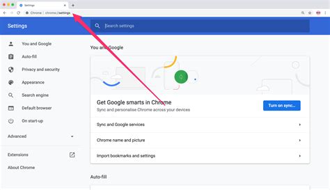 google chrome proxy settings gpo, Proxy for chrome extension settings: how to change proxy settings for. Download how to disable proxy settings in google chrome for