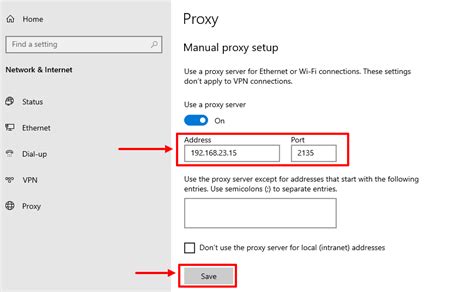 google chrome proxy setup, How to configure proxy in google chrome [configure to use proxy server]. C0mupt3r w!z@rdz: how to configure proxy in google chrome [configure to