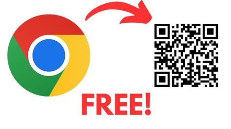 google chrome qr code, How to generate qr code for any url in google chrome. Google chrome: der browser bietet nun einen qr-code-generator – so