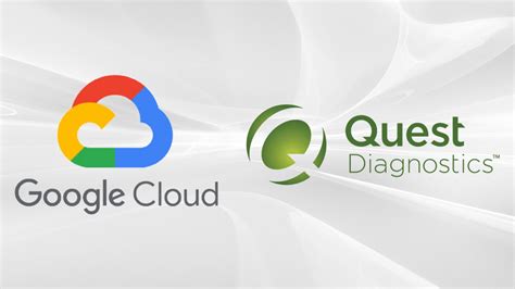 google chrome quest diagnostics, Network diagnostics app connectivity chrome chromebook chromebooks diagnostic google os look tool performing test android police. Sensors qafox gps