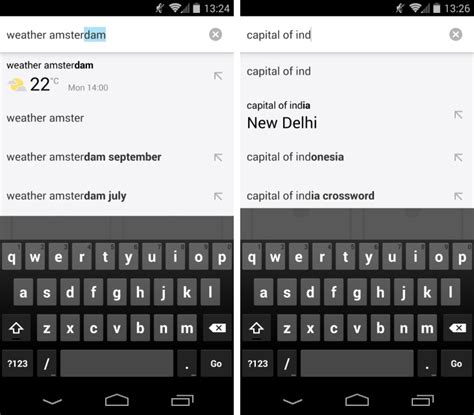 google chrome questions, Glints fitur terjawab pertanyaan seroundtable schwartz. Common google interview question