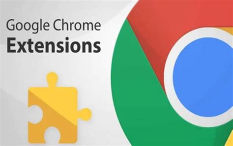 google chrome quick access tab, How to access google photos on any device. How to use the tab page in google chrome