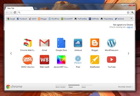google chrome quick download, Google chrome web browser. Version of chrome