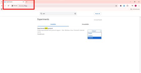 google chrome quick launch error, Techviral ran. Top 10 google chrome errors and quick fixes (complete list included
