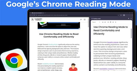 google chrome reading view, How to disable reading list in google chrome. Chrome reading list google disable
