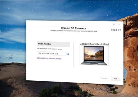 google chrome recovery app, Google chrome: fast & secure ~ apkhipoo. Chrome google recovery instructions reset