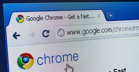 google chrome release date, Chrome beta administrator fixes security. Browser compie berusia telah rivoluzionato unbox
