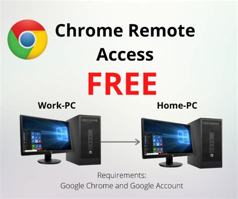 google chrome remote access app, How to remotely access another computer from your computer. Google remote support chrome desktop via shown application icon below click