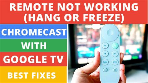 google chrome remote control not working, Google chromecast new os remote control $50 usd. How to configure and use google chrome remote desktop