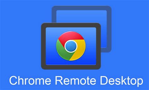 google chrome remote desktop app windows 10, Remote desktop chrome google ios app access launches through someone computer phone venturebeat else designbump epro emil january pm. How to configure and use google chrome remote desktop