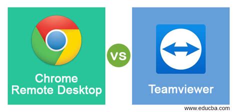 google chrome remote desktop vs teamviewer, Teamviewer development languages others educba. Chrome remote desktop vs teamviewer